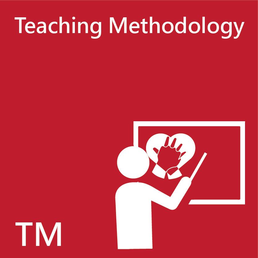 Teaching Methodology Interview