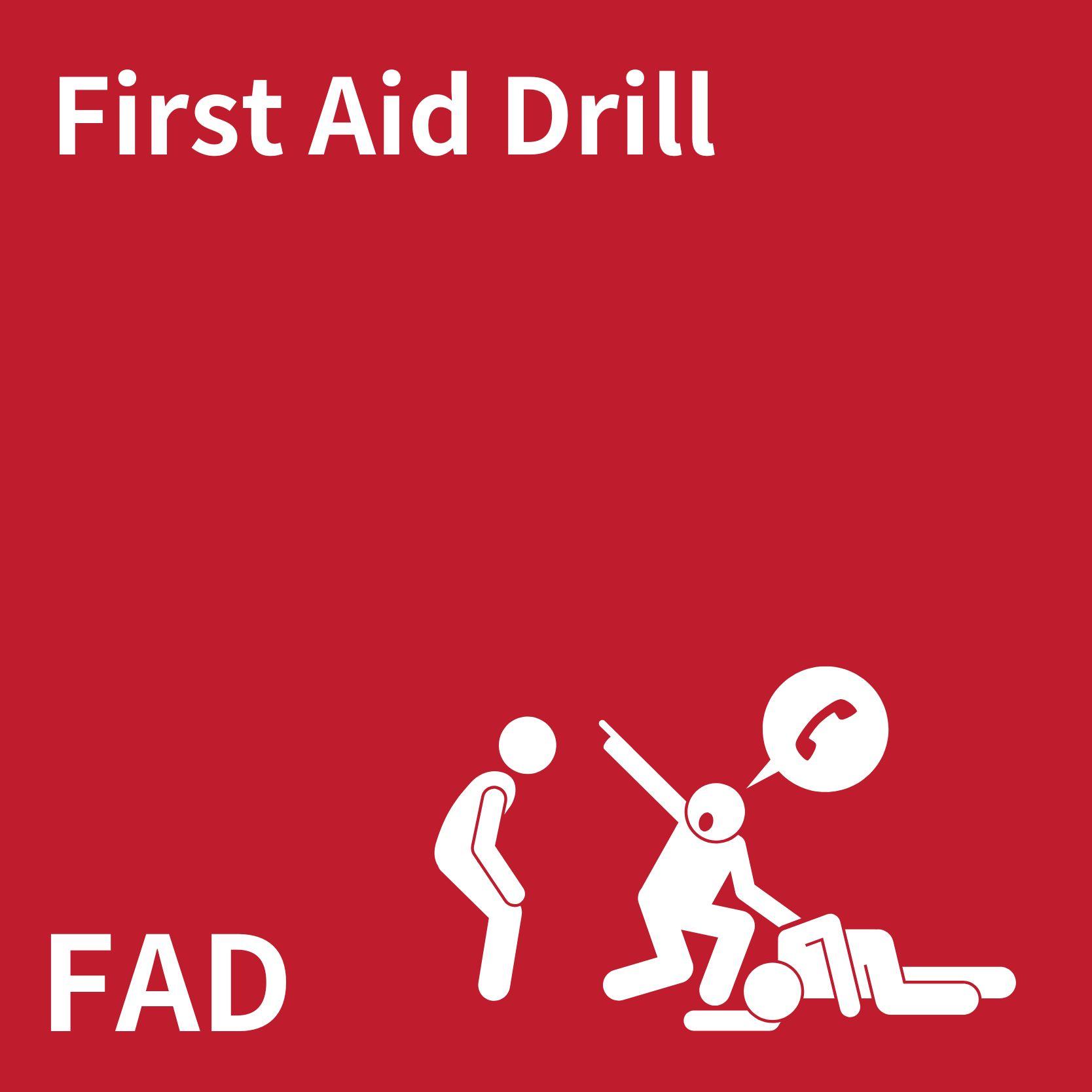 FA Drill