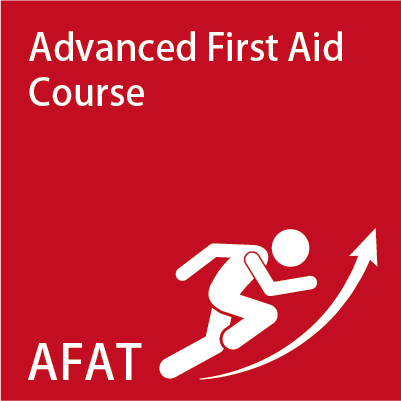 Advanced First Aid Certificate Course (Module 2) - Advanced First Aid Theories and Practical Skills