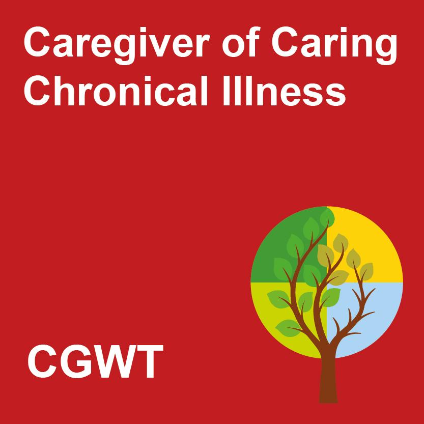 Caregiver Workshop 